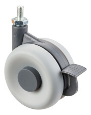 MIF363.076