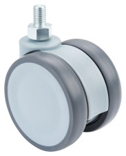 MIF400.076