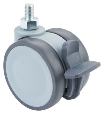 MIF401.076