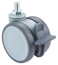 MIF411.076