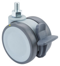 MIF421.076