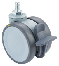 MIF431.076