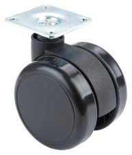 MIF75.060.PL
