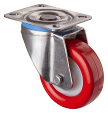 MIHS100.B71.100