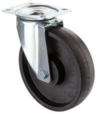 MIL400.B22.200