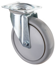 MIL400.B39.200