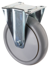 MIL410.B39.200