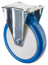 MIL410.B33.200