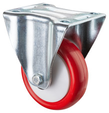 Přepravní kolečka &ndash; Transportní válec