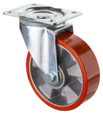 MILM400.B90.150
