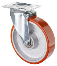 MILM400.C10.200