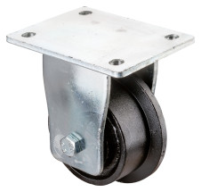 MIRR110.C65.101