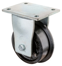 MIRR110.C65.126