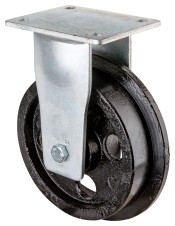 MIRR110.C65.181