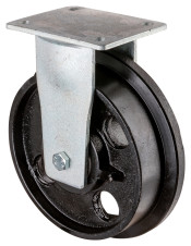 MIRR110.C65.202
