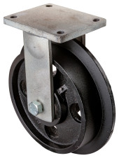 MIRR110.C65.253