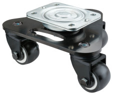 MITR250.B93.060.P2