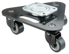 MITR250.C10.051.P1