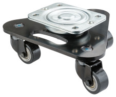 MITR250.C10.051.P2