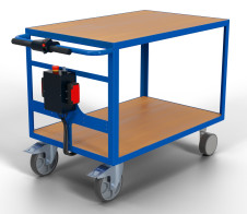 MITIW.1280.E