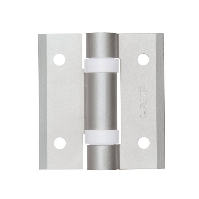 CLEAN ROOM TORQUE HINGE