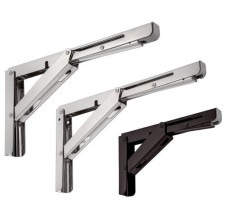 Folding brackets &ndash; Folding bracket