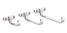 New Products &ndash; Long projection hook