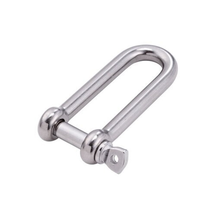 Long Shackle