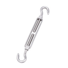 New Products &ndash; Turnbuckle – Hook and Hook Type