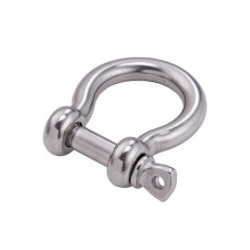 New Products &ndash; Bow Shackle
