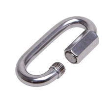 New Products &ndash; Quick Link