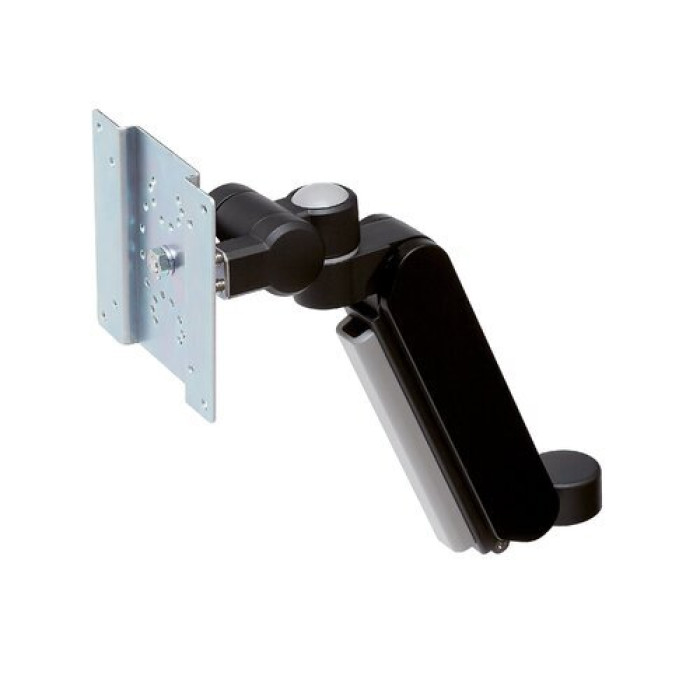 Monitor Arm