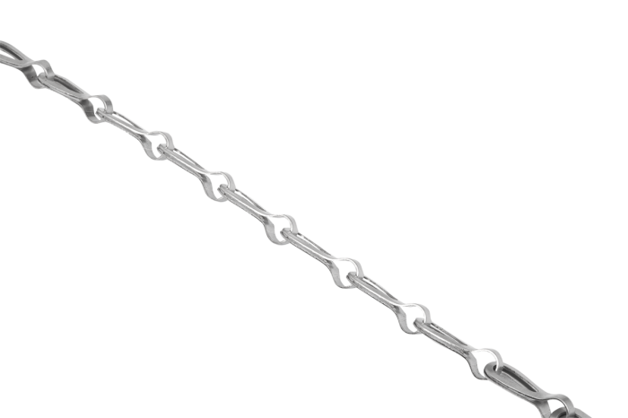 Patentové řetězy ČSN 5279