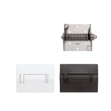 New Products &ndash; Cover for HG-TLAJ70 torque hinge