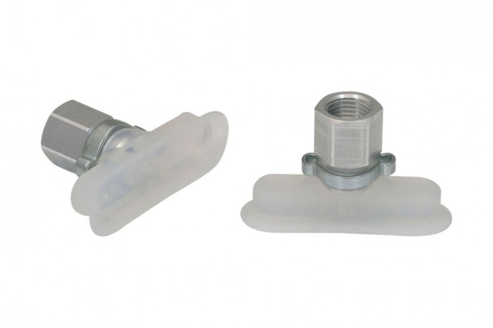 SGON 60x20 SI-60 G1/4-IG