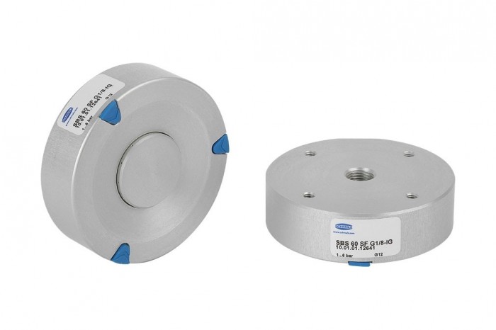 SBS 60 SF G1/8-IG