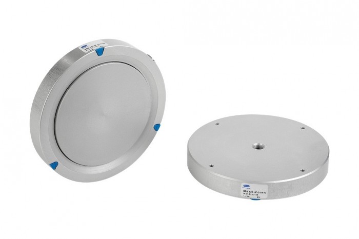 SBS 120 HF G1/8-IG