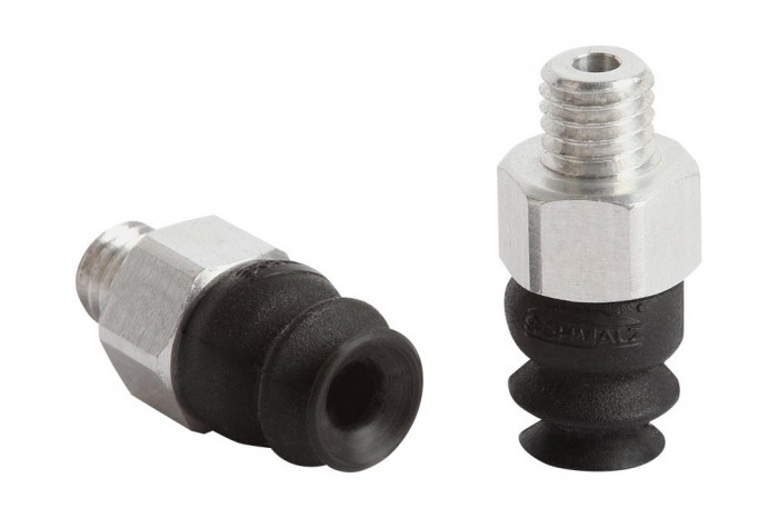 FSGA 6 NBR-55 M5-AG