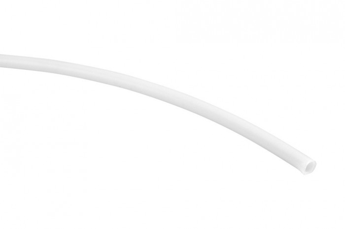 VSL 6-4 PTFE