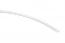 Vacuum / Compressed-Air Hoses VSL – VSL 6–4 PTFE