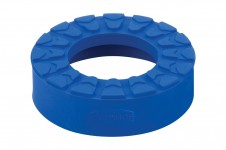 Magnetické grippre – REIB-RING SGM 30 PU-55