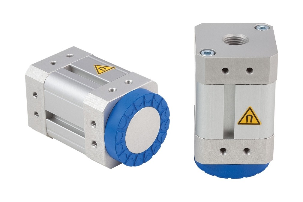 SGM 40 G1/4-IG | Marek.eu