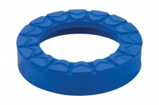 Magnetické grippre – REIB-RING SGM 40 PU-55