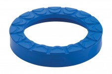 Magnetické grippre – REIB-RING SGM 50 PU-55