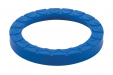 Magnetické grippre – REIB-RING SGM 70 PU-55