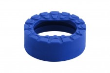 Magnetické grippre – REIB-RING SGM 30 PU-55