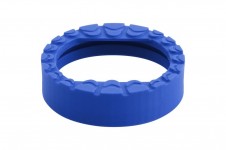 Magnetické grippre – REIB-RING SGM 40 PU-55