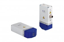 Elektrické ihličkové grippre SNGi-AE – SNGi-AE 10 0.8 V 3 IOL