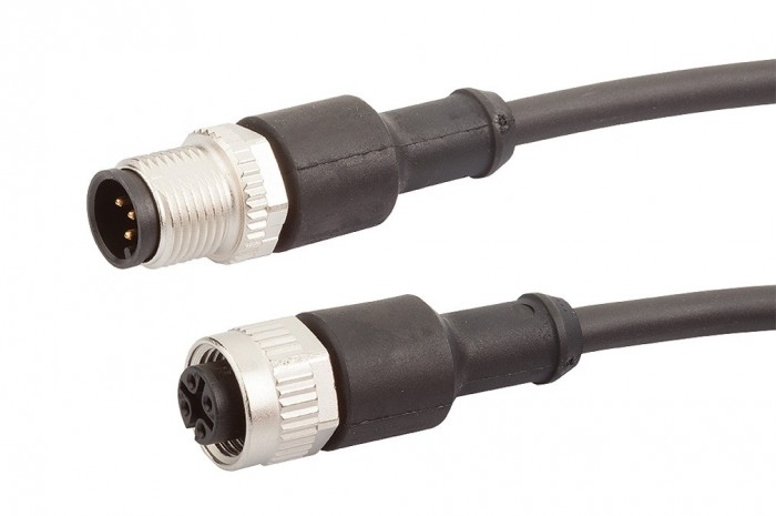 ASK B-M12-5 2000 S-M12-5
