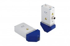 Elektrické jehličkové grippery SNGi-AE – SNGi-AE 10 0.8 V 10 IOL